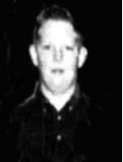 Petty Officer 2d Class William James Hutton (VVMF)